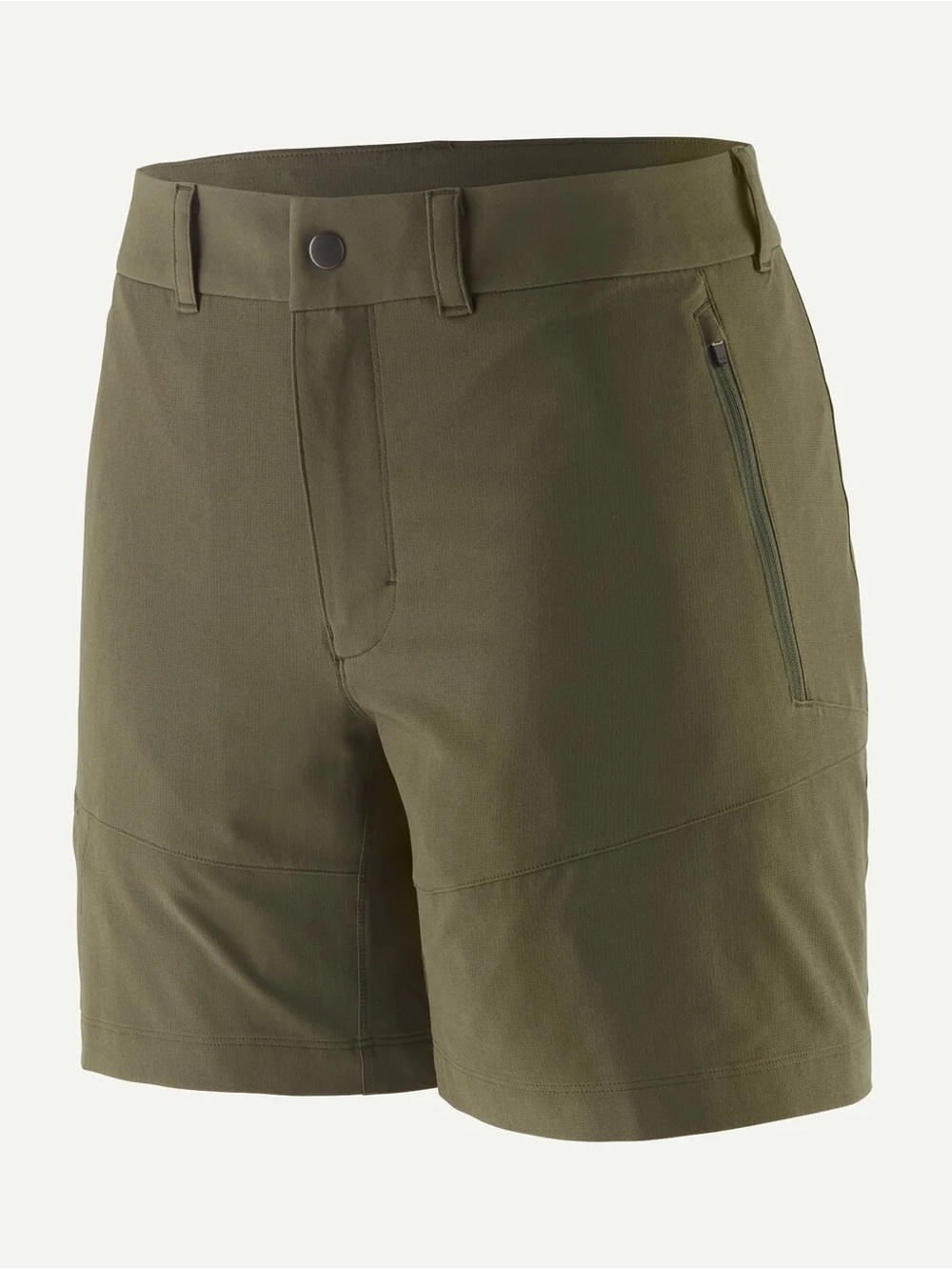 Patagonia Women's Terravia Trail Shorts - 6"